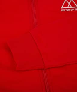 سویشرت مردانه جین وست Jeanswest - 4