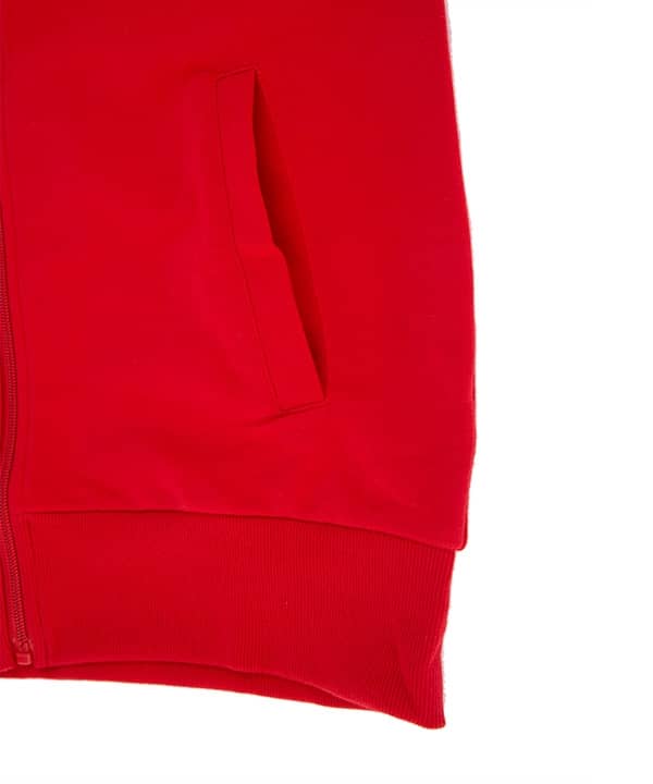سویشرت مردانه جین وست Jeanswest - 5