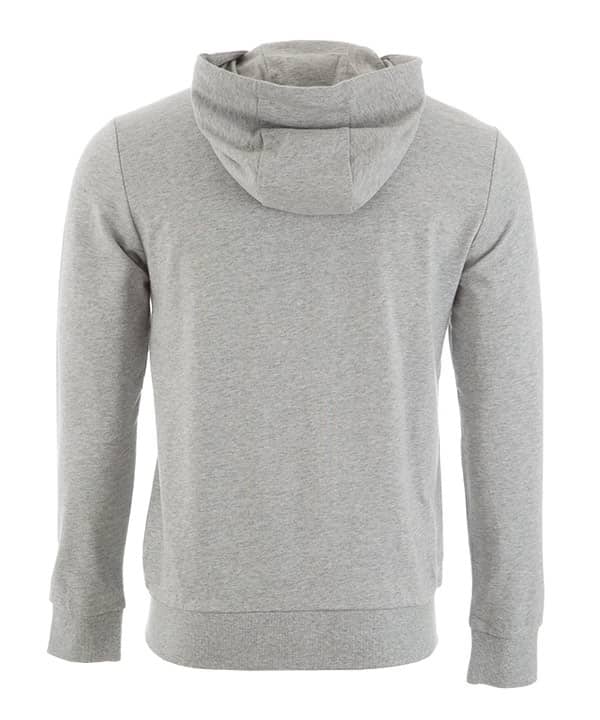 سویشرت مردانه جین وست Jeanswest - 1