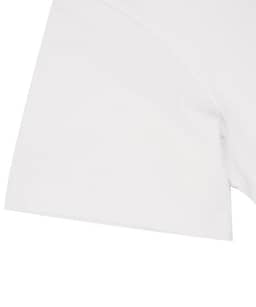 تیشرت پسرانه بالنو کد 8225101B011 - 3