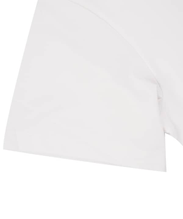 تیشرت پسرانه بالنو کد 8225101B011 - 3
