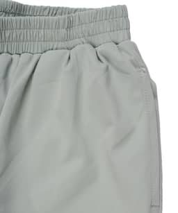 شلوار اسلش پسرانه بالنو کد 8225213B001 - 3