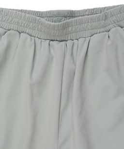 شلوار اسلش پسرانه بالنو کد 8225213B001 - 4