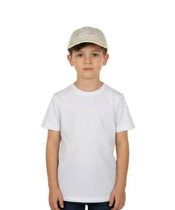 كلاه بچگانه جين وست كد 44C75090 - 0