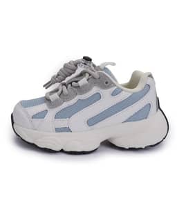 كفش پسرانه جوتي جينز كد 51901001 - 3