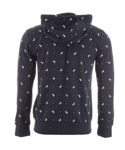 سویشرت مردانه جین وست Jeanswest - 1