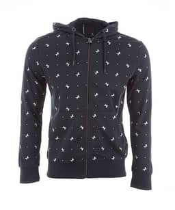 سویشرت مردانه جین وست Jeanswest - 0