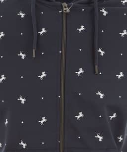سویشرت مردانه جین وست Jeanswest - 2