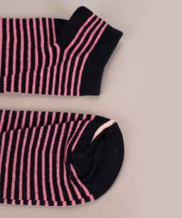 جوراب مردانه ساق کوتاه جوتی جینز JootiJeans کد 02852002 - 1