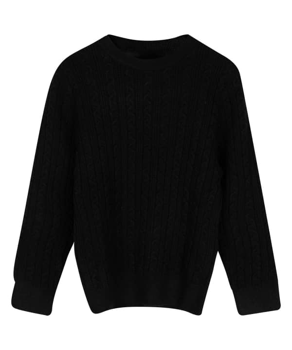 پلیور پسرانه جین وست Jeanswest کد K94591992 - 0