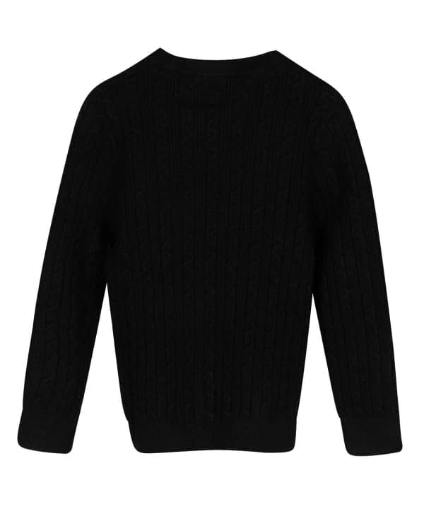 پلیور پسرانه جین وست Jeanswest کد K94591992 - 1