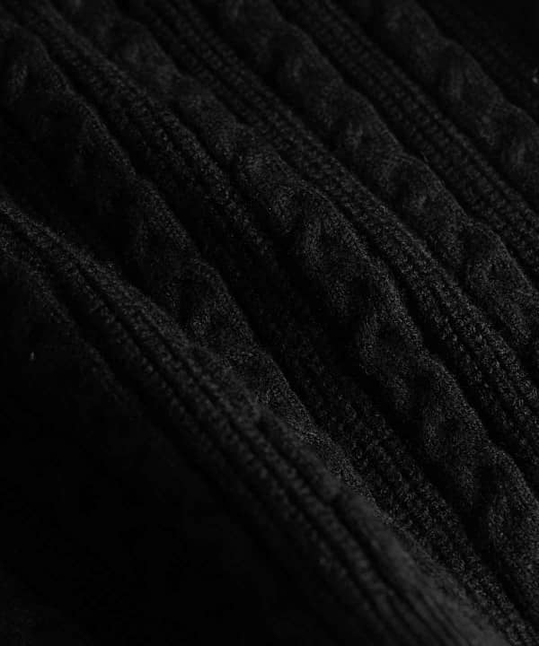 پلیور پسرانه جین وست Jeanswest کد K94591992 - 3