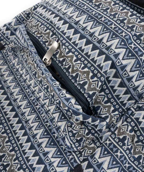 کوله پشتی زنانه جوتی جینز JootiJeans مدل 94974001 - 6
