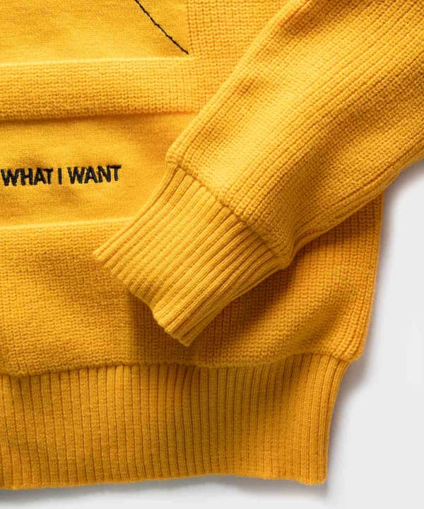 پلیور پسرانه جین وست Jeanswest کد 94591845 - 2