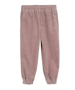 شلوار کبریتی دخترانه جین وست Jeanswest کد 94651806 - 0