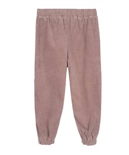 شلوار کبریتی دخترانه جین وست Jeanswest کد 94651806 - 1