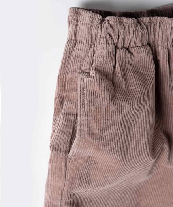 شلوار کبریتی دخترانه جین وست Jeanswest کد 94651806 - 2