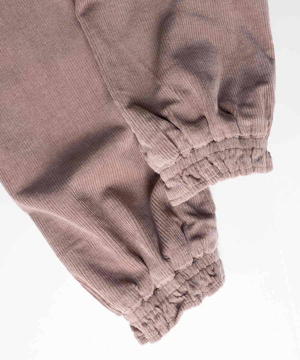 شلوار کبریتی دخترانه جین وست Jeanswest کد 94651806 - 3