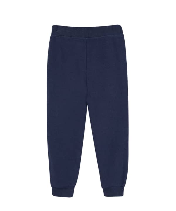 شلوار اسلش پسرانه جین وست Jeanswest کد 94551842 - 1