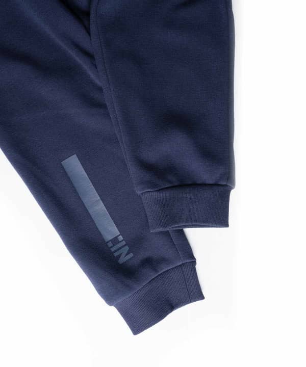 شلوار اسلش پسرانه جین وست Jeanswest کد 94551842 - 2