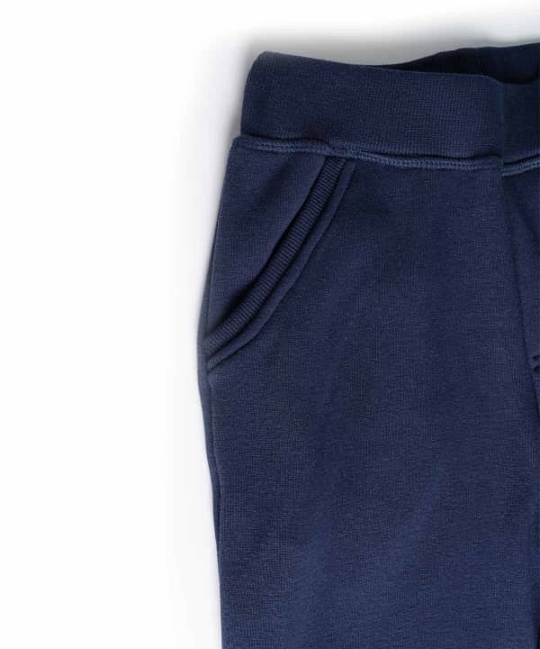 شلوار اسلش پسرانه جین وست Jeanswest کد 94551842 - 3