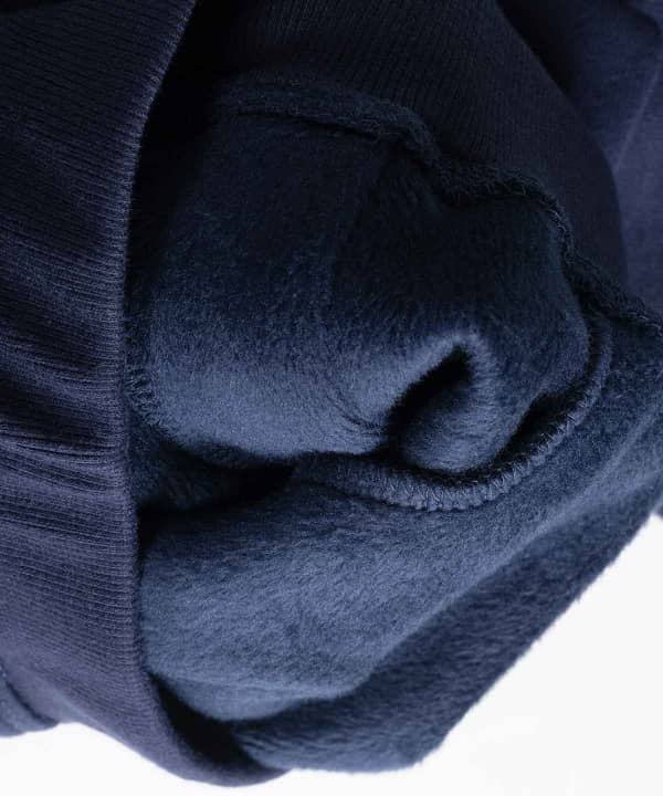 شلوار اسلش پسرانه جین وست Jeanswest کد 94551842 - 4