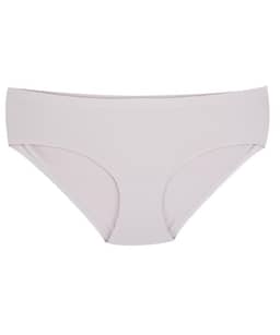 شورت زنانه جین وست کد 44B98086 - 1