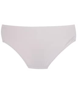 شورت زنانه جین وست کد 44B98086 - 2