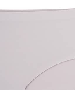 شورت زنانه جین وست کد 44B98086 - 3