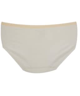 شورت زنانه جین وست کد 42B98081 - 5