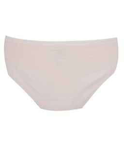 شورت زنانه جین وست کد 42B98080 - 3