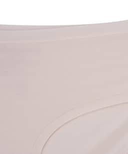 شورت زنانه جین وست کد 42B98080 - 4