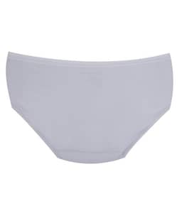 شورت زنانه جین وست کد 42B98080 - 6