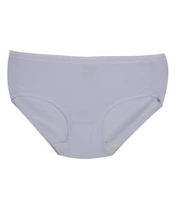 شورت زنانه جین وست کد 42B98080 - 5