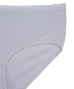 شورت زنانه جین وست کد 42B98080 - 7