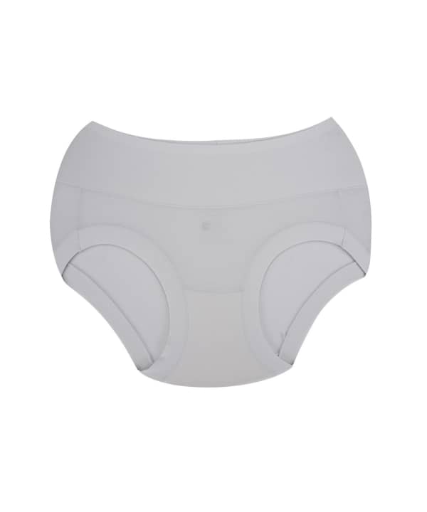 شورت زنانه جین وست کد 44B98080 - 4
