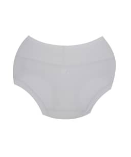 شورت زنانه جین وست کد 44B98080 - 5