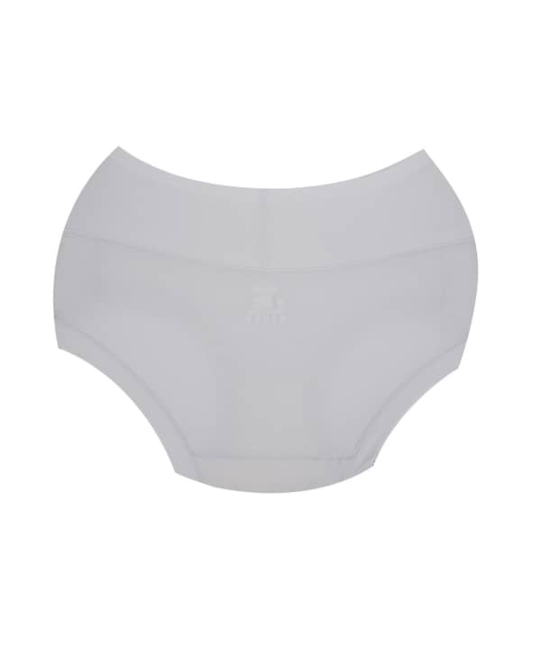 شورت زنانه جین وست کد 44B98080 - 5
