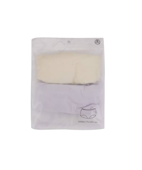 شورت زنانه جین وست کد 44B98085 - 9