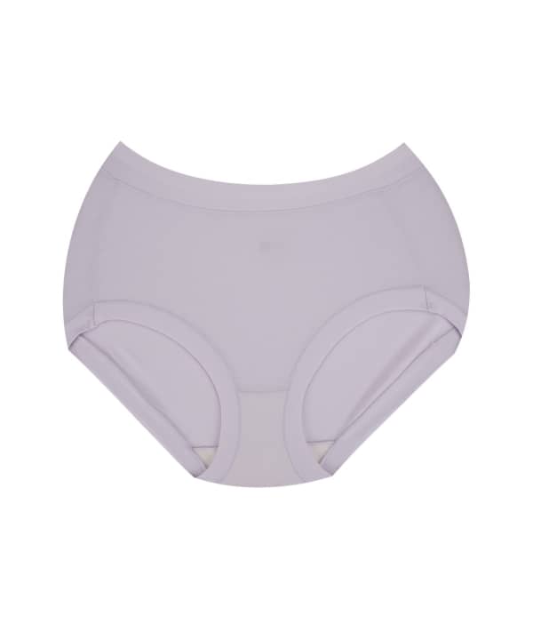 شورت زنانه جین وست کد 44B98085 - 4