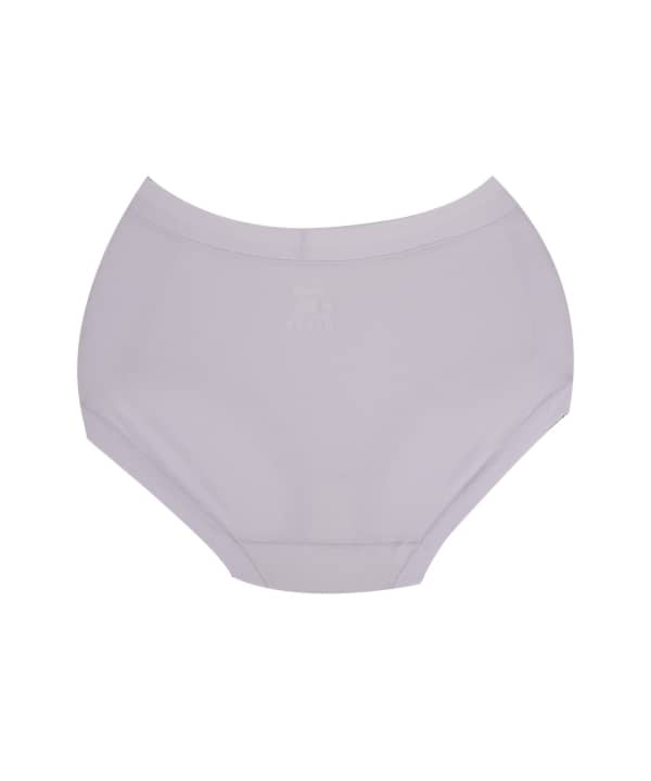 شورت زنانه جین وست کد 44B98085 - 5