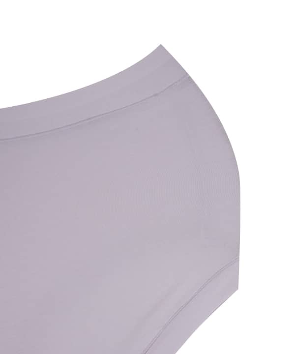 شورت زنانه جین وست کد 44B98085 - 6