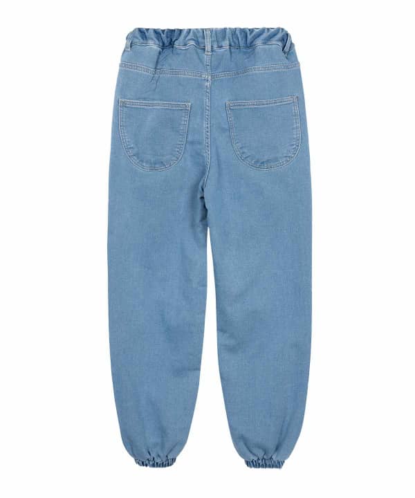 شلوار جین زنانه جوتی جینز JootiJeans کد 04789710 - 1