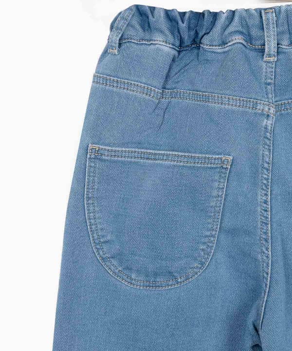 شلوار جین زنانه جوتی جینز JootiJeans کد 04789710 - 3