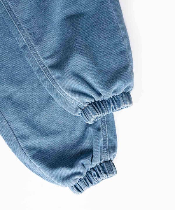 شلوار جین زنانه جوتی جینز JootiJeans کد 04789710 - 4