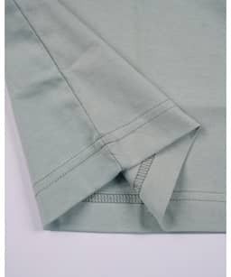 تیشرت مردانه جوتی جینز کد 51573580 - 4