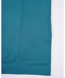 تیشرت مردانه جوتی جینز کد 51573580 - 4