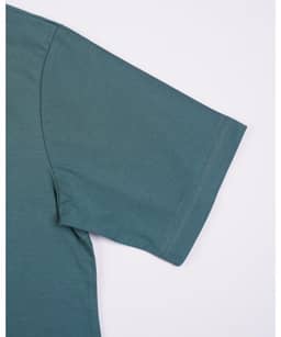 تیشرت مردانه جوتی جینز کد 51573580 - 2