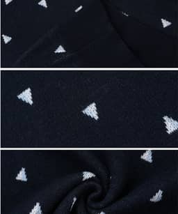 پلیور - 5