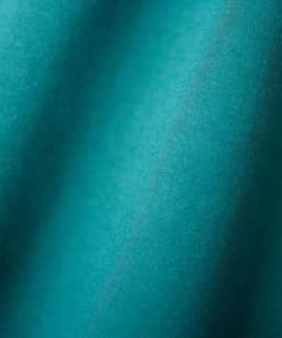 تیشرت مردانه جوتی جینز کد 51573580 - 5